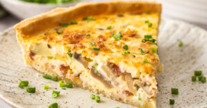 Bacon-Potato-Quiche-FB