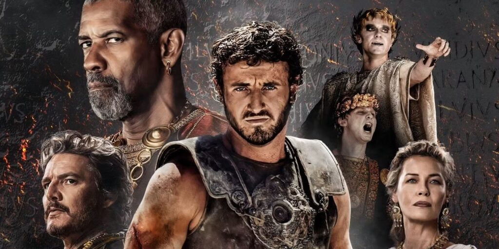 gladiator-ii-poster-header