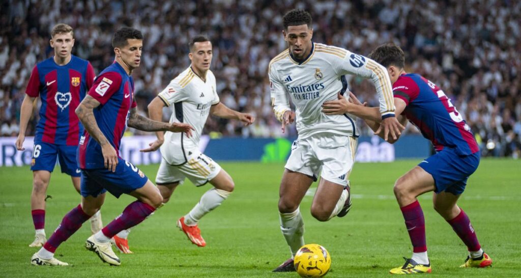 1200-L-real-madrid-bara-les-dates-des-clasico-pour-la-saison-2024-2025-dvoiles