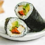 vegetable-tofu-sushi-rolls-recipe-1-of-5-1024x683