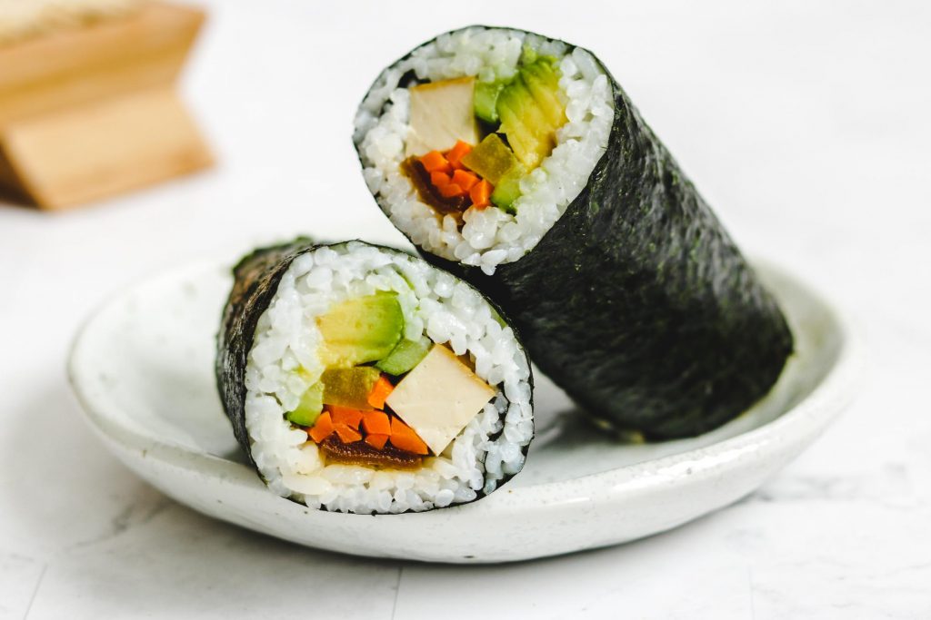 vegetable-tofu-sushi-rolls-recipe-1-of-5-1024x683