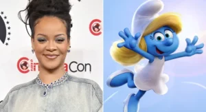 Rihanna_Smurfette-KetchupBig