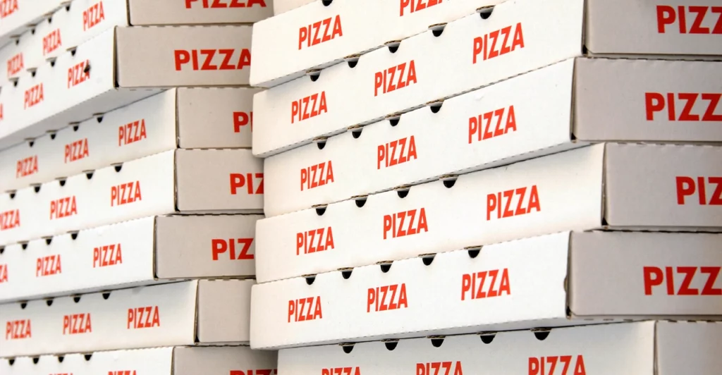 pizza_boxes_2_MR1540