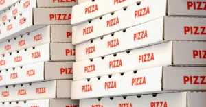 pizza_boxes_2_MR1540